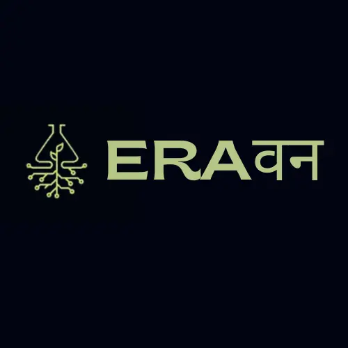eravan